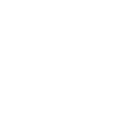 Megamaze