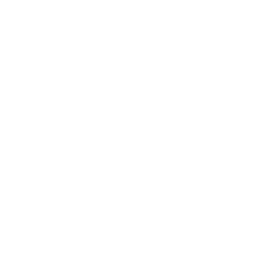 Ofuro-spa