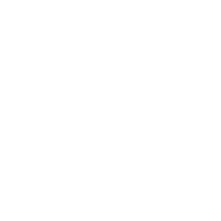 Prorefnord