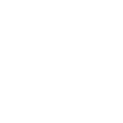 SOS-electromenager