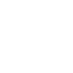Spa-du-luxe