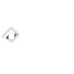 Usinage-Machine-Pro