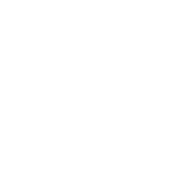 Ville-de-Rosemere