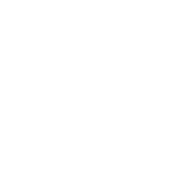 Yan-therien