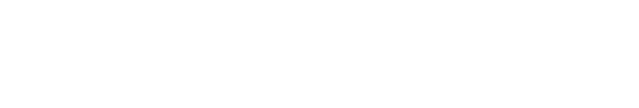 Effigiedesign