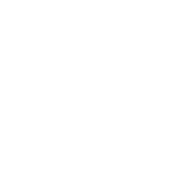 o_pure