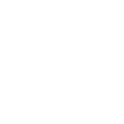 tba-electrique